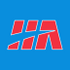 ����촦����appv1.48.0��׿��
