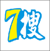 7��ͬ��app