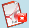 A-PDF Restrictions Remover