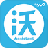 �Ĵ�������appv2.8.1 �ֻ���