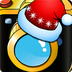 ʥ�����app