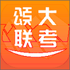 �̴�����app