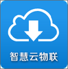�ǻ�������app