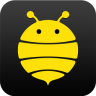 �ڷ䴴ҵ��app