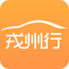 ������˾����app