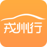 ������˾����app