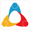 ����Խ�app