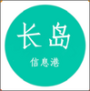 ������Ϣ��app