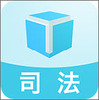 ˾��������app