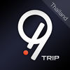 Trip 9 app