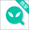ȫ���Ѳ��̼�app