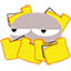 �����ļ��ָ�ϲ���