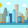 �����ٿ�app