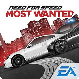 NFS Most Wanted(OƷw܇Q)1.3.69׿