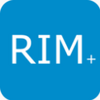 RIM��Эͬappͼ��