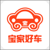 ���Һó�app