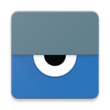 Vysor Chrome��׿��