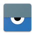 Vysor Chrome��׿��v1.0.0.8 �ֻ���