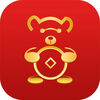 �ܴ����ֻ���app