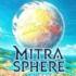 ֮ǣMitra Sphere