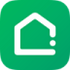 �����ҷ��ֻ�appv9.15.1���°�