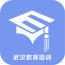 �人������ѵapp