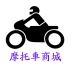 Ħ�г��̳��ֻ���