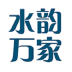 ˮ�����appͼ��