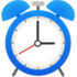 �ռ�������ǿ��v3.09.010��׿��