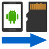Files To SD Card