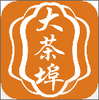 ��貺appͼ��