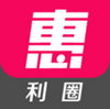 ����Ȧapp
