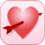 һ��Լ���app