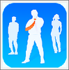ְ���ռ�app