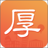 ��������app