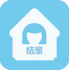 ��Ұ��̶�app3.0.1��׿��