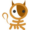 ��ţ�⳵�ٷ�app