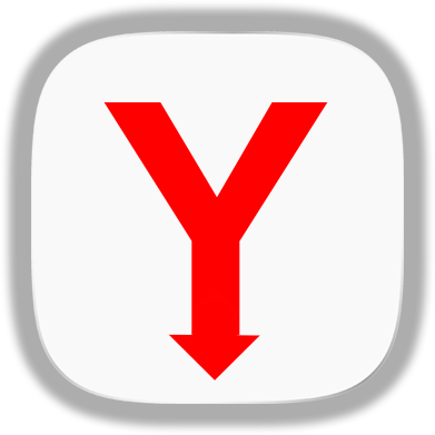 YTD2 appv2.9 ֻ