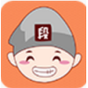 ������app