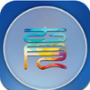 �»�����app(��δ����)