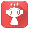��������app