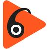 MuZic���ֲ�����