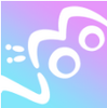 δ��ħ��app