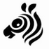 ������⳵�շ�app