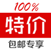 �ٷְٻ�����app