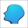 ��˼��app