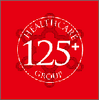 125˽��ҽ��app