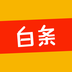 ����У԰����app