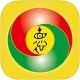 �»����Ļ�app