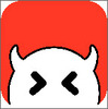 ��ͨapp